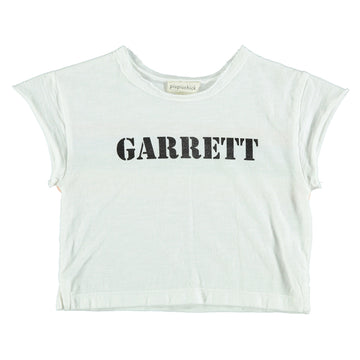 T-Shirt Arc-en-Ciel
