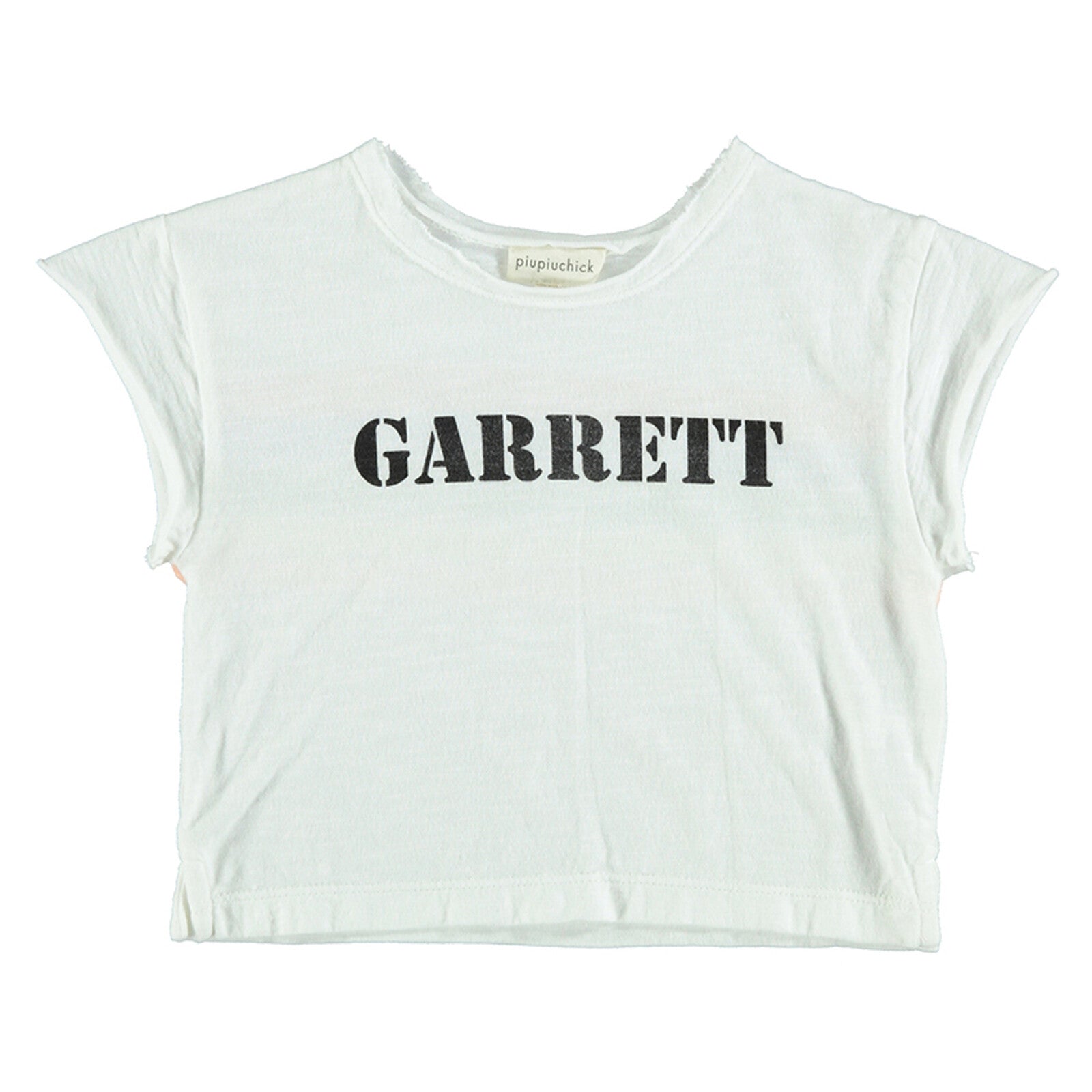 T-Shirt Arc-en-Ciel