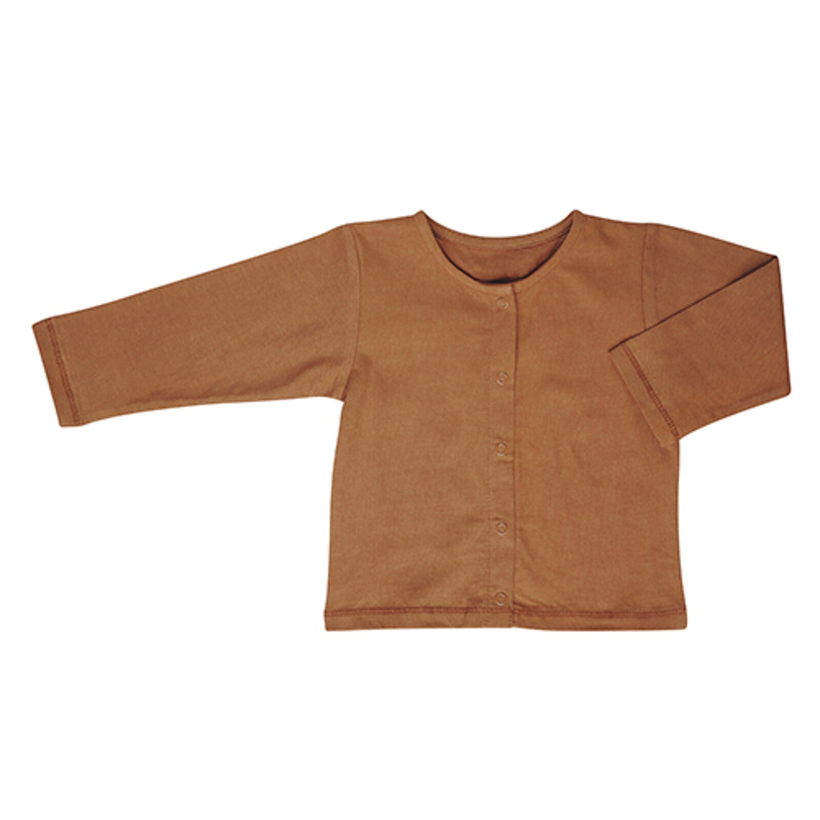Veste Nut - 12 Mois